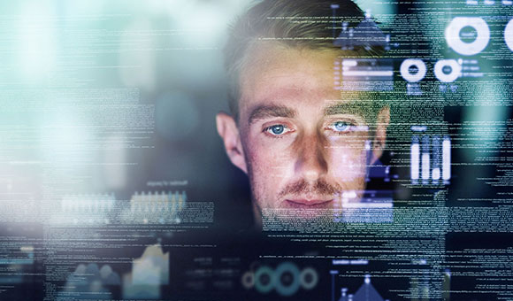 Softwareentwicklung Schnittstellen