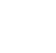 Devlopment Monitor